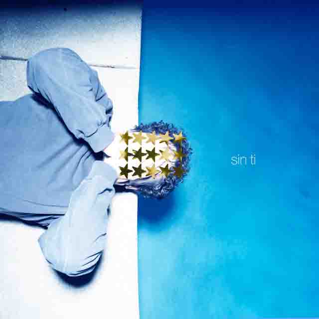 Victor Internet – sin ti