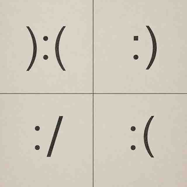 JZTA – BIPOLAR