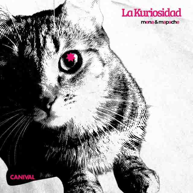 Mena – La Kuriosidad
