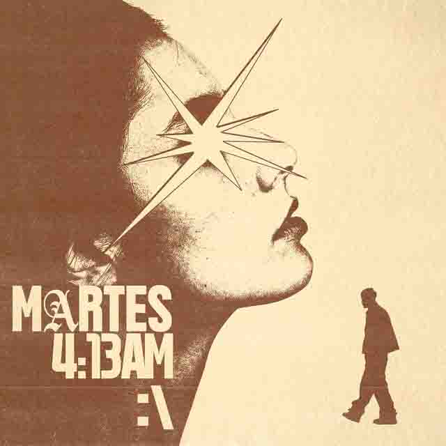 LIT killah – Martes 4:13am :\