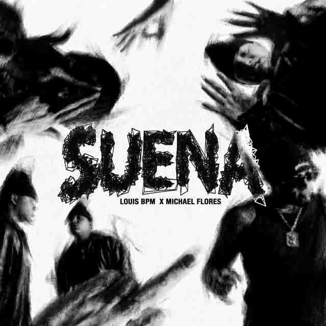 Louis BPM, Michael Flores – Suena