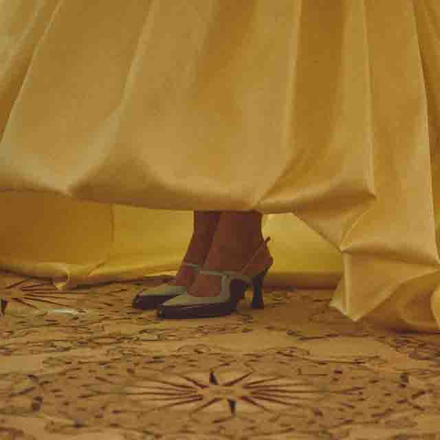 Zhamira – pido X ti